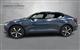 Polestar 2 EL Standard Range 231HK 5d Aut.-11785614