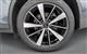 Polestar 2 EL Standard Range 231HK 5d Aut.-11785625