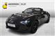 Billede af Mazda MX-5 2,0 Skyactiv-G Sky m. Edition-pakke 184HK Cabr. 6g