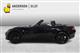 Billede af Mazda MX-5 2,0 Skyactiv-G Sky m. Edition-pakke 184HK Cabr. 6g