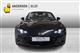 Billede af Mazda MX-5 2,0 Skyactiv-G Sky m. Edition-pakke 184HK Cabr. 6g