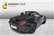 Billede af Mazda MX-5 2,0 Skyactiv-G Sky m. Edition-pakke 184HK Cabr. 6g