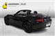 Billede af Mazda MX-5 2,0 Skyactiv-G Sky m. Edition-pakke 184HK Cabr. 6g