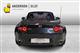 Billede af Mazda MX-5 2,0 Skyactiv-G Sky m. Edition-pakke 184HK Cabr. 6g