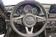 Billede af Mazda MX-5 2,0 Skyactiv-G Sky m. Edition-pakke 184HK Cabr. 6g