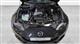 Billede af Mazda MX-5 2,0 Skyactiv-G Sky m. Edition-pakke 184HK Cabr. 6g