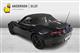 Billede af Mazda MX-5 2,0 Skyactiv-G Sky m. Edition-pakke 184HK Cabr. 6g