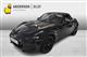 Billede af Mazda MX-5 2,0 Skyactiv-G Sky m. Edition-pakke 184HK Cabr. 6g