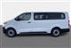 Billede af Toyota Proace Verso Long 2,0 D Combi En Skydedør 144HK 6g