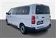 Billede af Toyota Proace Verso Long 2,0 D Combi En Skydedør 144HK 6g