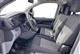 Billede af Toyota Proace Verso Long 2,0 D Combi En Skydedør 144HK 6g