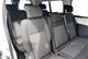 Billede af Toyota Proace Verso Long 2,0 D Combi En Skydedør 144HK 6g