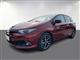 Billede af Toyota Auris 1,8 Hybrid Prestige 136HK 5d Aut.