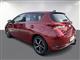 Billede af Toyota Auris 1,8 Hybrid Prestige 136HK 5d Aut.