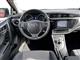 Billede af Toyota Auris 1,8 Hybrid Prestige 136HK 5d Aut.