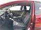 Billede af Toyota Auris 1,8 Hybrid Prestige 136HK 5d Aut.