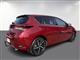 Billede af Toyota Auris 1,8 Hybrid Prestige 136HK 5d Aut.