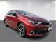 Billede af Toyota Auris 1,8 Hybrid Prestige 136HK 5d Aut.