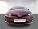 Billede af Toyota Auris 1,8 Hybrid Prestige 136HK 5d Aut.