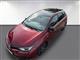 Billede af Toyota Auris 1,8 Hybrid Prestige 136HK 5d Aut.