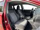 Billede af Toyota Auris 1,8 Hybrid Prestige 136HK 5d Aut.