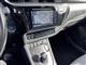 Billede af Toyota Auris 1,8 Hybrid Prestige 136HK 5d Aut.