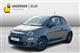 Billede af Fiat 500 0,9 TwinAir Turbo S 105HK 3d