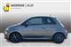 Billede af Fiat 500 0,9 TwinAir Turbo S 105HK 3d