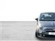 Billede af Fiat 500 0,9 TwinAir Turbo S 105HK 3d