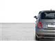 Billede af Fiat 500 0,9 TwinAir Turbo S 105HK 3d