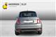 Billede af Fiat 500 0,9 TwinAir Turbo S 105HK 3d