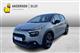 Billede af Citroën C3 1,2 PureTech Feel 83HK 5d