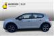 Billede af Citroën C3 1,2 PureTech Feel 83HK 5d