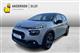 Billede af Citroën C3 1,2 PureTech Feel 83HK 5d