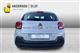 Billede af Citroën C3 1,2 PureTech Feel 83HK 5d