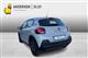 Billede af Citroën C3 1,2 PureTech Feel 83HK 5d