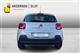 Billede af Citroën C3 1,2 PureTech Feel 83HK 5d