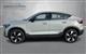 Volvo C40 Recharge Extended Range Plus 252HK 5d Aut.-11785985