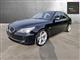 Billede af BMW 530d 3,0 D 235HK 6g Aut.