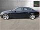 Billede af BMW 530d 3,0 D 235HK 6g Aut.