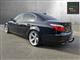 Billede af BMW 530d 3,0 D 235HK 6g Aut.