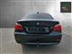 Billede af BMW 530d 3,0 D 235HK 6g Aut.