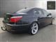 Billede af BMW 530d 3,0 D 235HK 6g Aut.