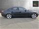 Billede af BMW 530d 3,0 D 235HK 6g Aut.