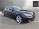 Billede af BMW 530d 3,0 D 235HK 6g Aut.