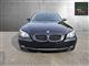 Billede af BMW 530d 3,0 D 235HK 6g Aut.