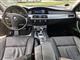 Billede af BMW 530d 3,0 D 235HK 6g Aut.