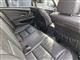 Billede af BMW 530d 3,0 D 235HK 6g Aut.