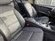 Billede af BMW 530d 3,0 D 235HK 6g Aut.