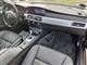 Billede af BMW 530d 3,0 D 235HK 6g Aut.